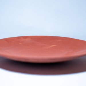 Simple Tawa - 10 Inch (Without Handle) - (250 Pcs)