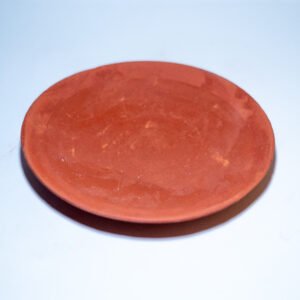 Simple Tawa - 9 Inch (Without Handle) - (250 Pcs)