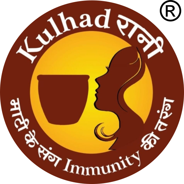 India’s Trusted Earthenware Brand