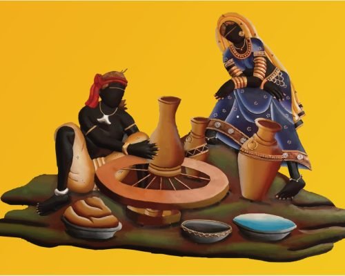 WhatsApp Image 2025-08-20 at 16.34.36 (1)